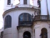 Obrázek číslo 18 Vlašská kaple v kostele sv. Salvátora Praha